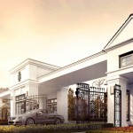 eco-meadows-entrace