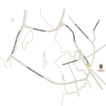 eco-meadows-location-map