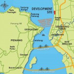 Penang-Map2