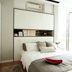 tri-pinnacle-bedroom