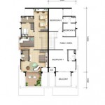 RTP22LSFirstFloor