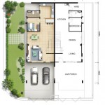 RTP2LSDGrundFloor