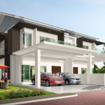 raintree-park-2