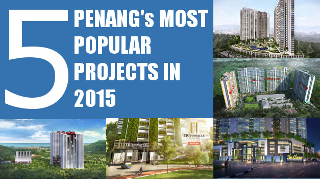 top5mostpopular-penang