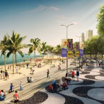 gurney-wharf-promenade