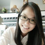 Rainie Lee