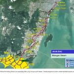 BayanLepasLRT-BM