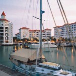 straits-quay