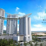the-sky-hillpark