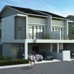villa-harmony-detachedhome