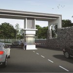 villa-harmony-entrance