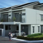 villa-harmony-terrace