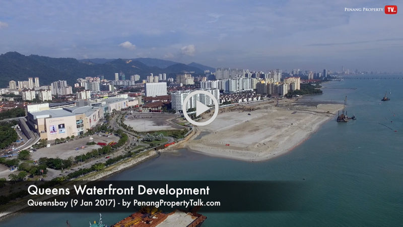 queens-waterfront-reclamation