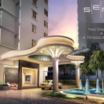 senzo-residence