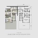 hijauan-hills-luna-Floor-Plan-Type-B-1st-floor