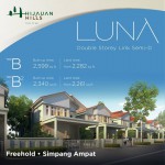 hijauan-hills-luna-type-b