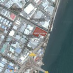 gbs-by-the-sea-location-map