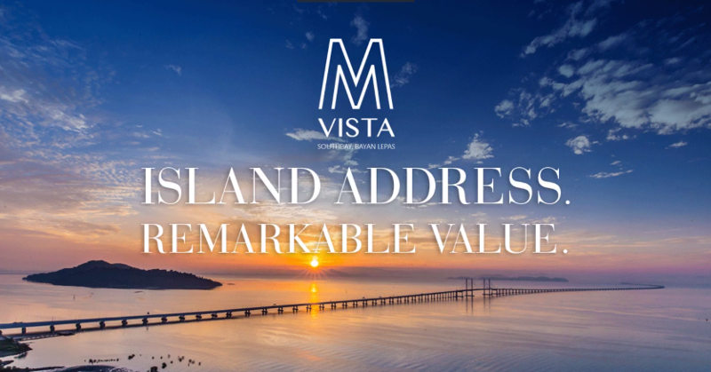 m-vista-view