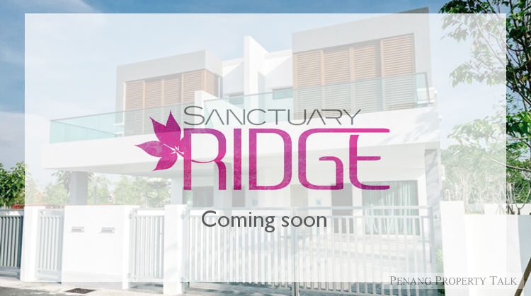 sanctuary-ridge-main