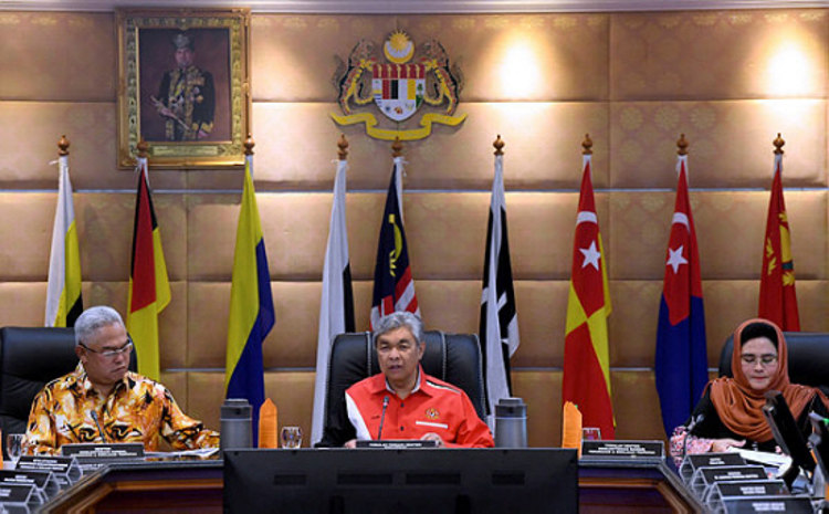 proposes-reduce-interest-rate
