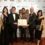 the-tamarind-award2