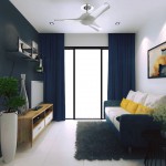 woodsland-park-living