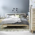 IKEA-06