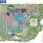 precincts-setia-fontaines-masterplan2