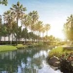 precint6-setia-fontaines-garden2
