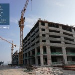site-progress-queens-residences-4