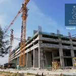 site-progress-queens-residences-5