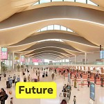 new-pia-view-indoor