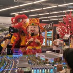 QUEENSBAY-20