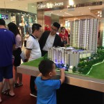 QUEENSBAY-3