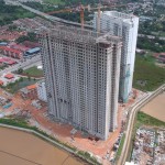 residensi-permatang-pauh-june2020-3