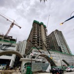 quaywest-site-progress-nov2020-6