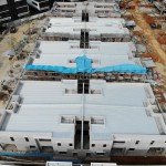 sanctuary-village-site-progress-jan2020-1