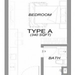 22-macalisterz-340sqft-