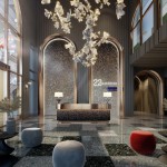 22-macalisterz-lobby
