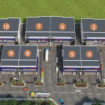 mscity-masterplan