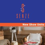 sense-picc-campaign-img9