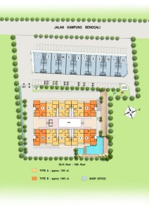 site plan (1)
