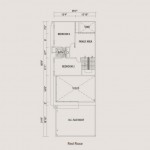 gp-semi-d-link-floorplan