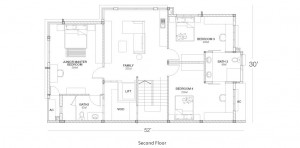 floorplan-2