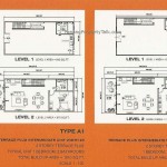 terrace-layout