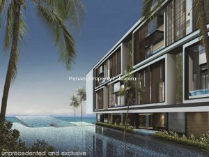 Shorefront-Residences