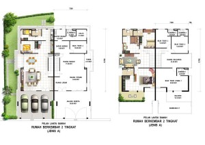 2SSd Impian (600 x 424)