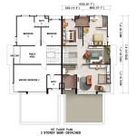 floor-plan-3-storey-semi-detached-caribea-first-floor