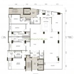 residence-21-layout