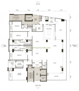 residence-21-layout